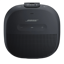 Bose SoundLink Micro