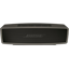 Bose SoundLink Mini 2