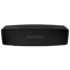 Bose SoundLink Mini II Special Edition
