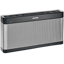 Bose SoundLink Mini III