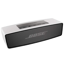 Bose SoundLink Mini