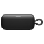 Bose SoundLink Plus
