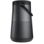 Bose SoundLink Revolve+