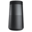 Bose SoundLink Revolve