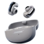 Bose Ultra Open Earbuds