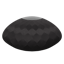 Bowers & Wilkins Formation Wedge