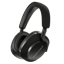 Bowers & Wilkins Px7 S2