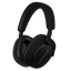 Bowers & Wilkins Px7 S2e