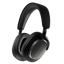 Bowers & Wilkins Px7 S3