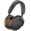 Bowers & Wilkins Px8 McLaren