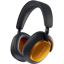 Bowers & Wilkins Px8 S2 McLaren