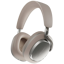 Bowers & Wilkins Px8 S2