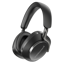 Bowers & Wilkins Px8