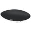 Bowers & Wilkins Zeppelin Pro