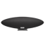 Bowers & Wilkins Zeppelin