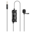 BOYA BY-M1 Pro ll