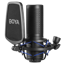 BOYA BY-M1000 Pro