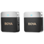 BOYA BY-M1V