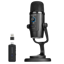 BOYA BY-PM500W