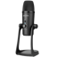 BOYA BY-PM700 Pro