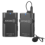 BOYA BY-WM4 PRO
