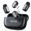 BOYA mini