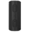 Braven Stryde 360