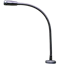 CAD 119L-19