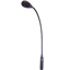 CAD 727-18