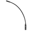 CAD 827A-17
