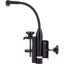 CAD C98