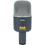 CAD D108