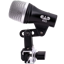 CAD D29