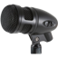 CAD D88