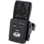 CAD E100Sx