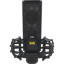 CAD E150