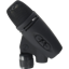 CAD E60