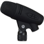 CAD E70