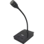 CAD GN14-HL