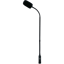 CAD GN18VP