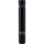 CAD GXL1200