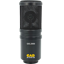 CAD GXL2000