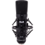 CAD GXL2200