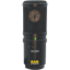 CAD GXL4000