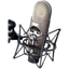 CAD M179