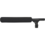 CAD SM905
