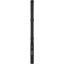 CAD SM915B