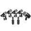 CAD STAGE7