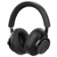 Cambridge Melomania P100 SE