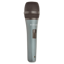 Citronic Vocalist